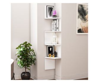 Polcok és tárolódobozok (Háztartási cikkek/Rendszerezés és tárolás/Polcok és tárolódobozok)