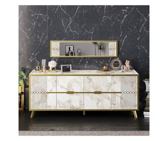 Asztalok (Bútor/Asztalok/Asztalok és konzolasztalok)