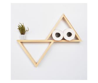 Polcok és tárolódobozok (Háztartási cikkek/Rendszerezés és tárolás/Polcok és tárolók)