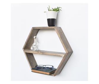 Polcok és tárolódobozok (Háztartási cikkek/Rendszerezés és tárolás/Polcok és tárolók)