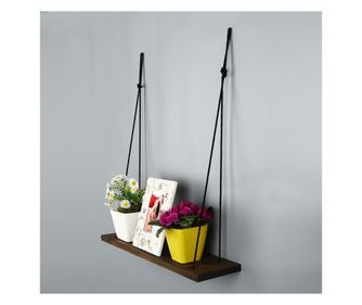 Polcok és tárolódobozok (Háztartási cikkek/Tárolás és szervezés/Tárolópolcok és tárolódobozok)