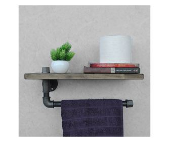 Polcok és tárolódobozok (Háztartási cikkek/Rendszerezés és tárolás/Rögzítők és polcok)