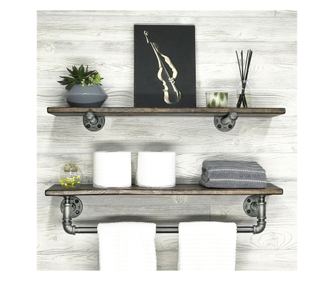 Polcok és tárolódobozok (Háztartási cikkek/Tárolás és szervezés/Tárolópolcok és tárolódobozok)