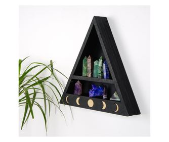 Police a úložné boxy (Domácnost/Úklid a organizace/Háčky a úložné police)