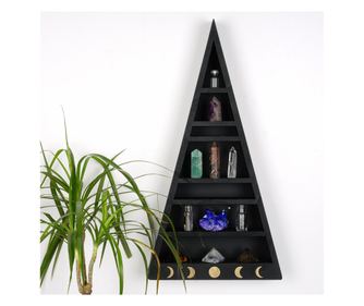 Polcok és tárolódobozok (Háztartási cikkek/Rendszerezés és tárolás/Polcok és tárolódobozok)