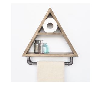 Polcok és tárolódobozok (Háztartási cikkek/Rendszerezés és tárolás/Polcok és tárolók)