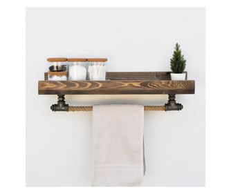 Polcok és tárolódobozok (Háztartási cikkek/Rendszerezés és tárolás/Polcok és tárolók)