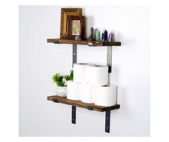 Polcok és tárolódobozok (Háztartási cikkek/Rendszerezés és tárolás/Polcok és tárolók)