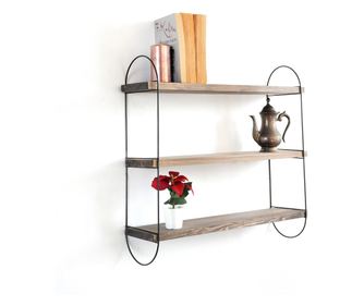 Polcok és tárolódobozok (Háztartási cikkek/Rendszerezés és tárolás/Polcok és tárolók)