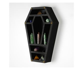 Polcok és tárolódobozok (Háztartási cikkek/Tárolás és szervezés/Tárolópolcok és tárolódobozok)