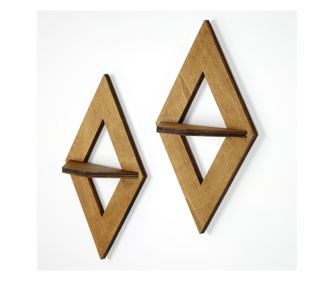 Polcok és tárolódobozok (Háztartási cikkek/Rendszerezés és tárolás/Polcok és tárolók)