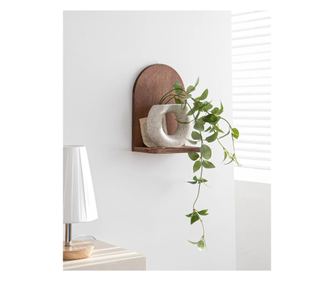 Polcok és tárolódobozok (Háztartási cikkek/Rendszerezés és tárolás/Polcok és tárolók)