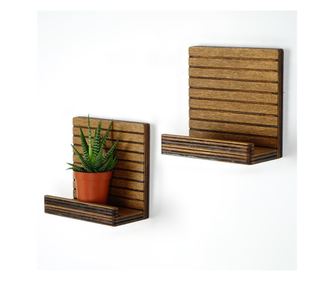 Polcok és tárolódobozok (Háztartási cikkek/Rendszerezés és tárolás/Polcok és tárolók)