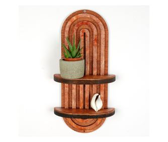 Police a úložné boxy (Domácnost/Úklid a organizace/Háčky a úložné police)