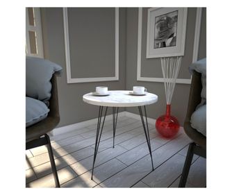 Konzolos asztalok (Bútorok/Asztalok/Asztalok és konzolos asztalok)