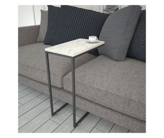 Konzolní stolky (Nábytek/Stoly/Stoly a konzoly)