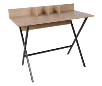 Komódok (Bútor/Tárolás)