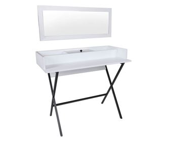 Таблица за грим