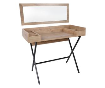 Таблица за грим