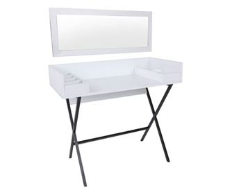 Таблица за грим