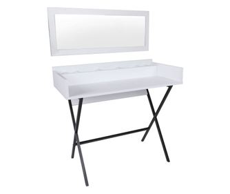 Таблица за грим