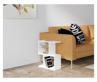 Konzolní stolky (Nábytek/Stoly/Stoly a konzoly)