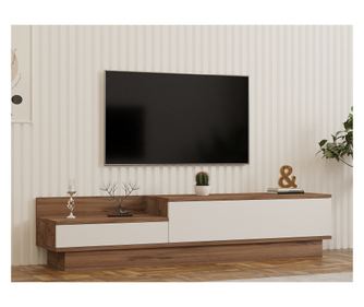 Polica za TV BARKO, Barko