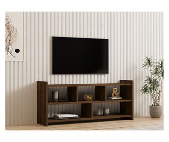 Stand TV