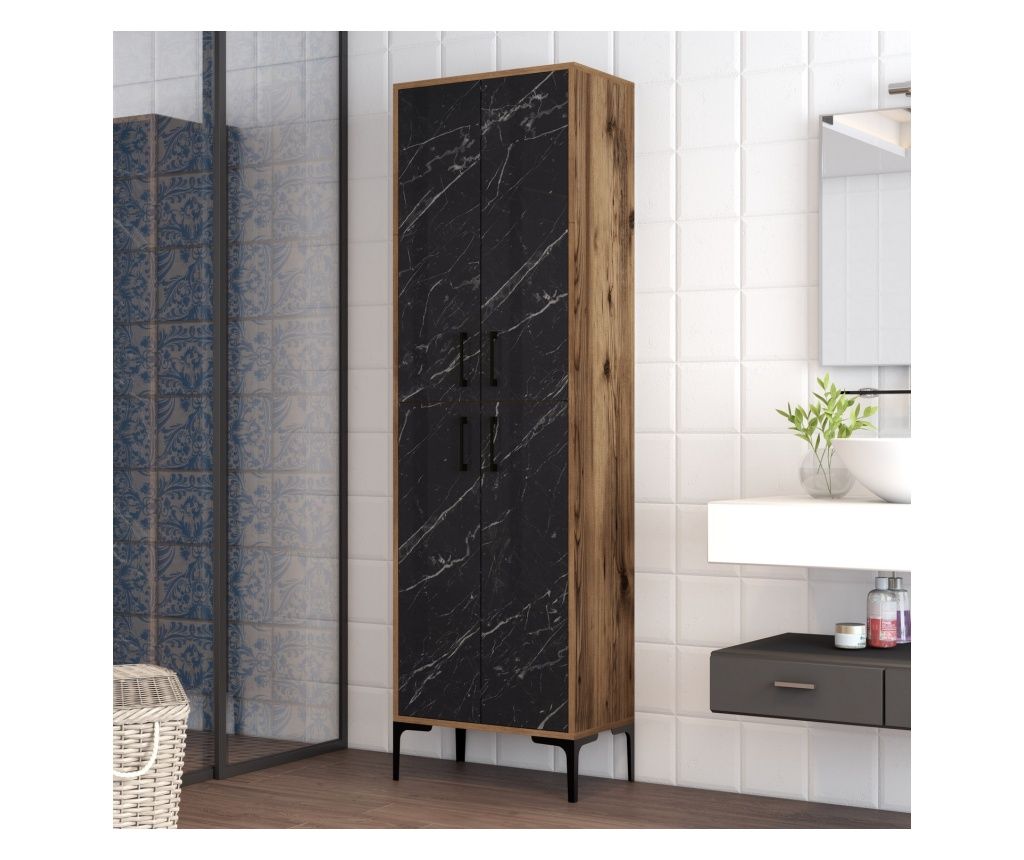 Cabinet multifunctional 