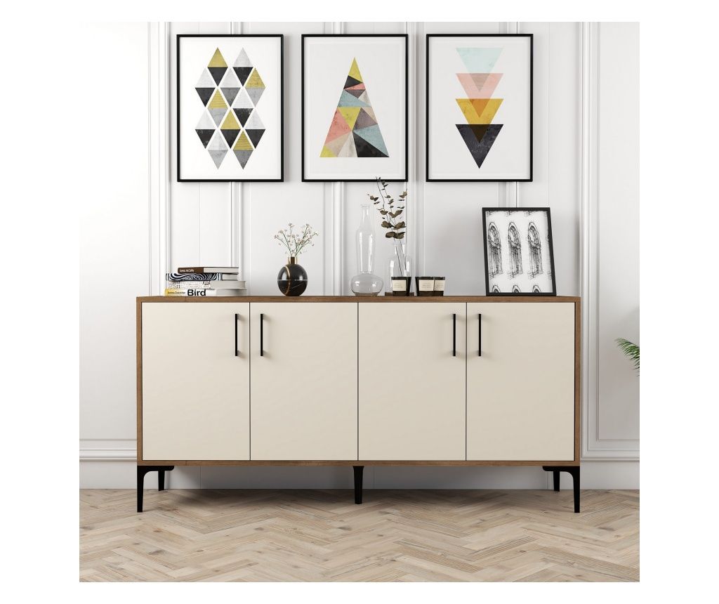  Komódok (Bútor/Tárolás)