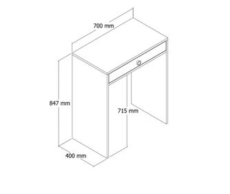 Komódok (Bútor/Tárolás)