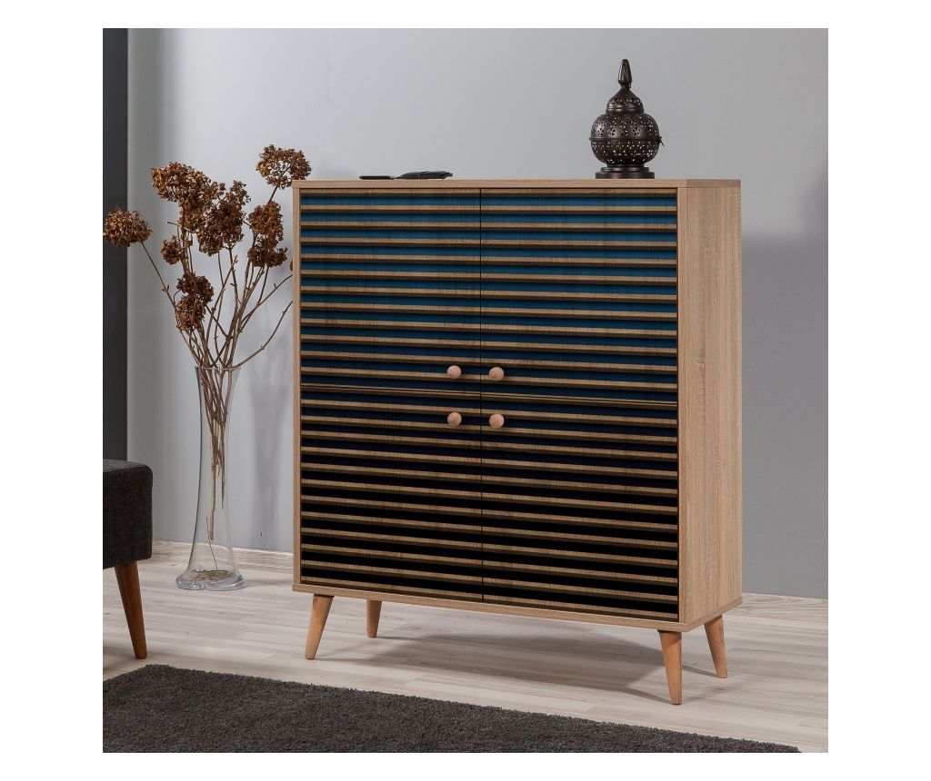 Σιφονιέρες (Έπιπλα/Αποθήκευση) 