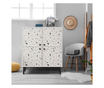 Σιφονιέρες (Έπιπλα/Αποθήκευση)