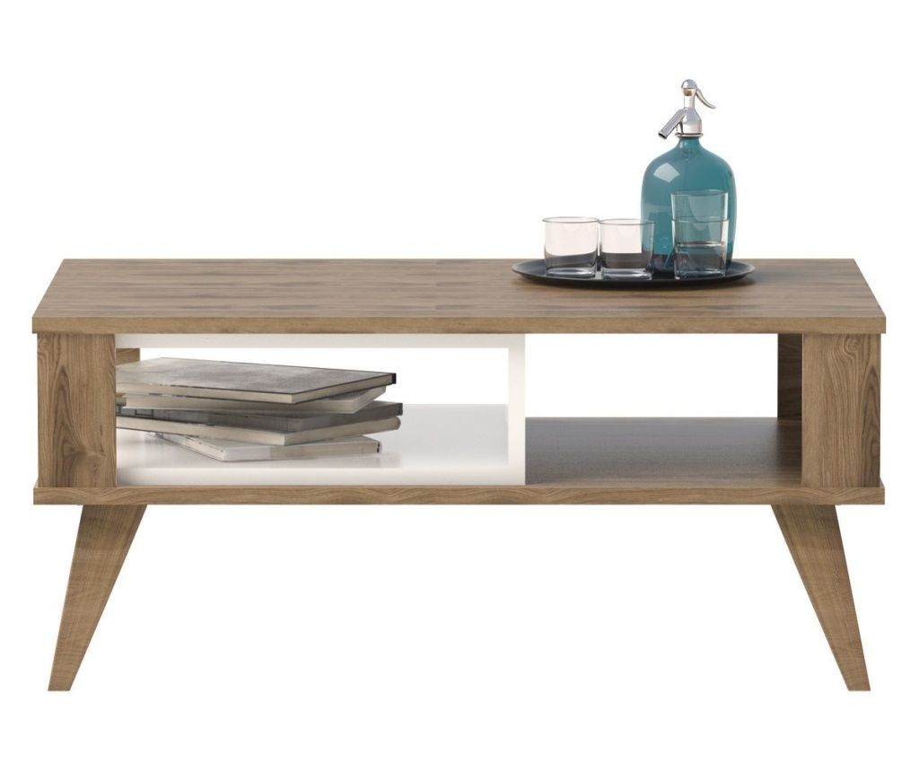 Coffee Table, Ionis