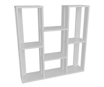 Polcok és tárolódobozok (Háztartási cikkek/Rendszerezés és tárolás/Polcok és tárolódobozok)