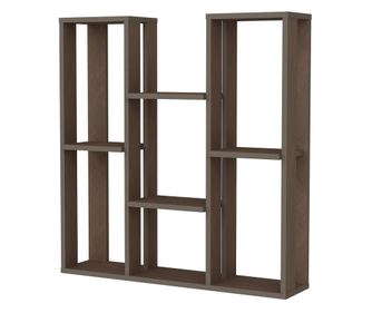 Polcok és tárolódobozok (Háztartási cikkek/Rendszerezés és tárolás/Polcok és tárolók)