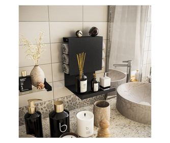 Polcok és tárolódobozok (Háztartási cikkek/Rendszerezés és tárolás/Polcok és tárolódobozok)