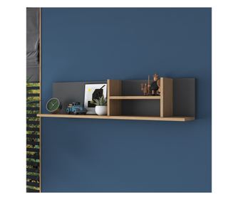 Polcok és tárolódobozok (Háztartási cikkek/Rendszerezés és tárolás/Polcok és tárolók)