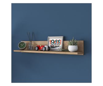 Polcok és tárolódobozok (Háztartási cikkek/Rendszerezés és tárolás/Polcok és tárolók)