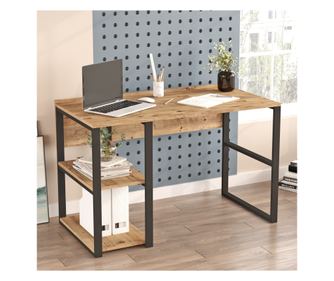 Radni stol, Atlantski bor, ML8-A