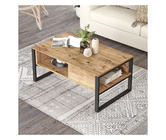 Stoličky do obývačky (Nábytok/Stoly/Stoly a konzoly)