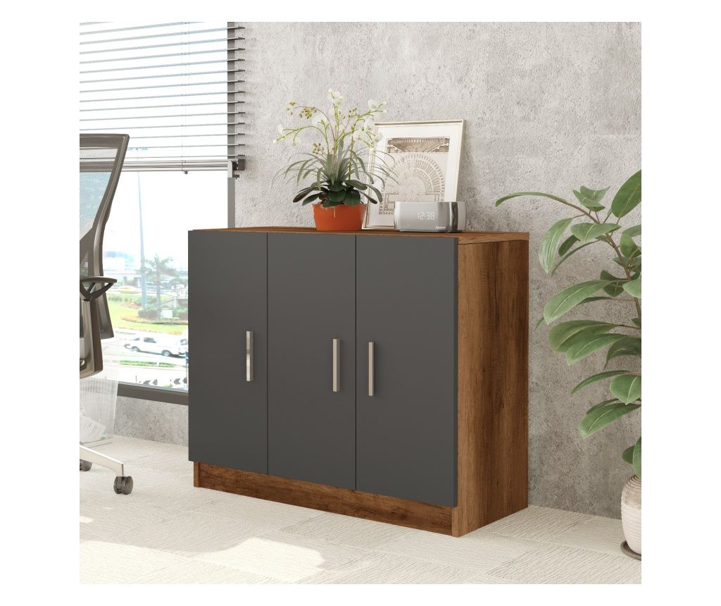 Σιφονιέρες (Έπιπλα/Αποθήκευση) 