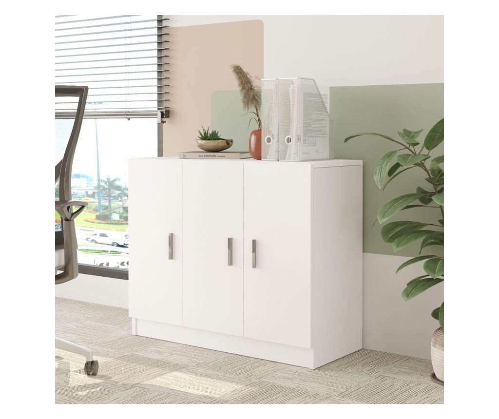 Σιφονιέρες (Έπιπλα/Αποθήκευση) 