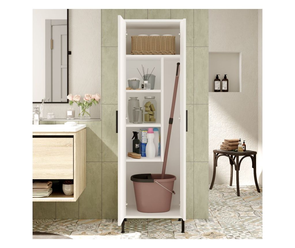 Cabinet multifunctional 