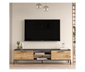 Unitate TV