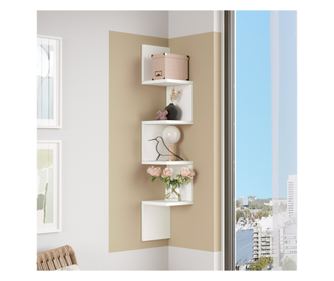 Polcok és tárolódobozok (Háztartási cikkek/Rendszerezés és tárolás/Polcok és tárolódobozok)