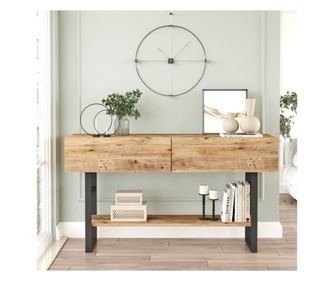 Ντουλάπες και γκαρνταρόμπες (Έπιπλα/Αποθήκευση)