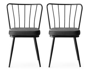 Καρέκλες (Έπιπλα/Καρέκλες)