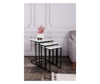 Asztalok (Bútorok/Asztalok/Asztalok és konzolasztalok)