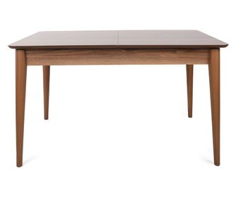 Proširivi stol za blagovaonicu, Lotus - 1123